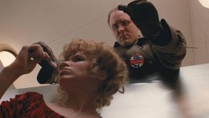 „‘Blow Out’, capodopera lui Tarantino, acum disponibilă gratuit online”