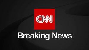 Explozie de intensitate în Caracas: CNN surprinde momentul dramatic