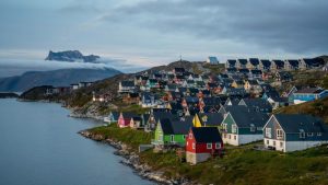 Trump atacă Venezuela, punând sub semnul întrebării alianța militară occidentală