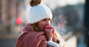 Vreme capricioasă în următoarele două săptămâni în România – Prognoza ANM