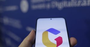 Ghișeul.ro se confruntă cu a doua cădere din acest an