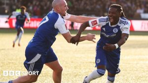 FA Cup LIVE: Pregătiri, noutăți și actualizări din turul III