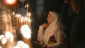 Postul Paștelui 2026: Ortodocșii încep pe 27 februarie, catolicii pe 13 aprilie