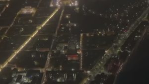 Capodanno 2026: Spitalul din Torino, sub asediul beției și violenței