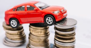 Asigurările din Singapore rămân atractive, în ciuda creșterilor auto