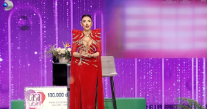 „Casa Iubirii”: un sezon 4 plin de surprize! Cine a câștigat marele premiu?