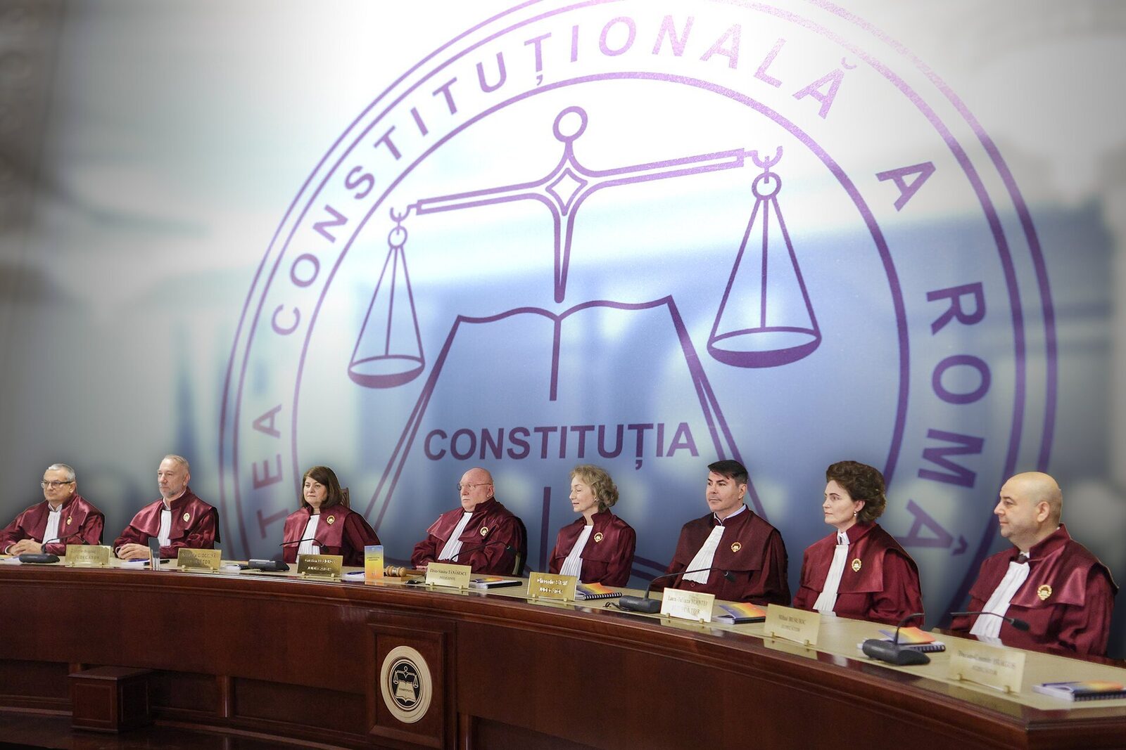 Critici dure după decizia CAB: fost președinte CCR, în alertă pe pensii