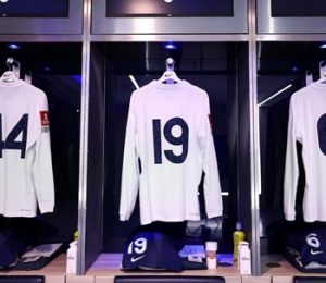 Spurs și Aston Villa pregătesc duel epic în FA Cup!