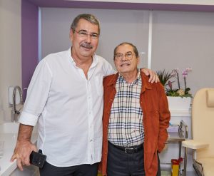 Tragedie în medicina românească: A murit un medic renumit pentru FIV