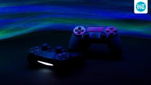 Probleme majore la League of Legends: Utilizatori se plâng de întreruperi