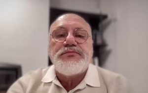 Medicul Cristian Andrei, audiat de poliție pentru abuzuri și violuri