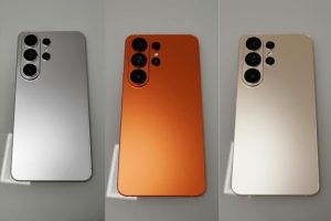 Samsung pregătește lansarea Galaxy S26: Care va fi prețul estimat?