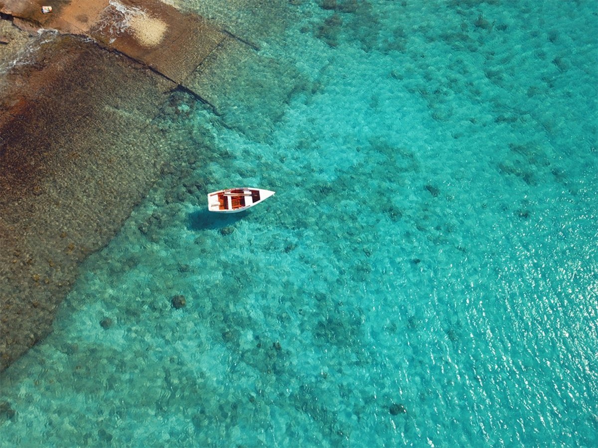 Curaçao: Destinația caribenă în plină expansiune și popularitate
