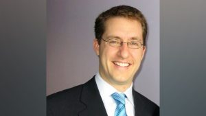 Bunica din Florida, epicentrul unei conspirații de crimă în 11 ani