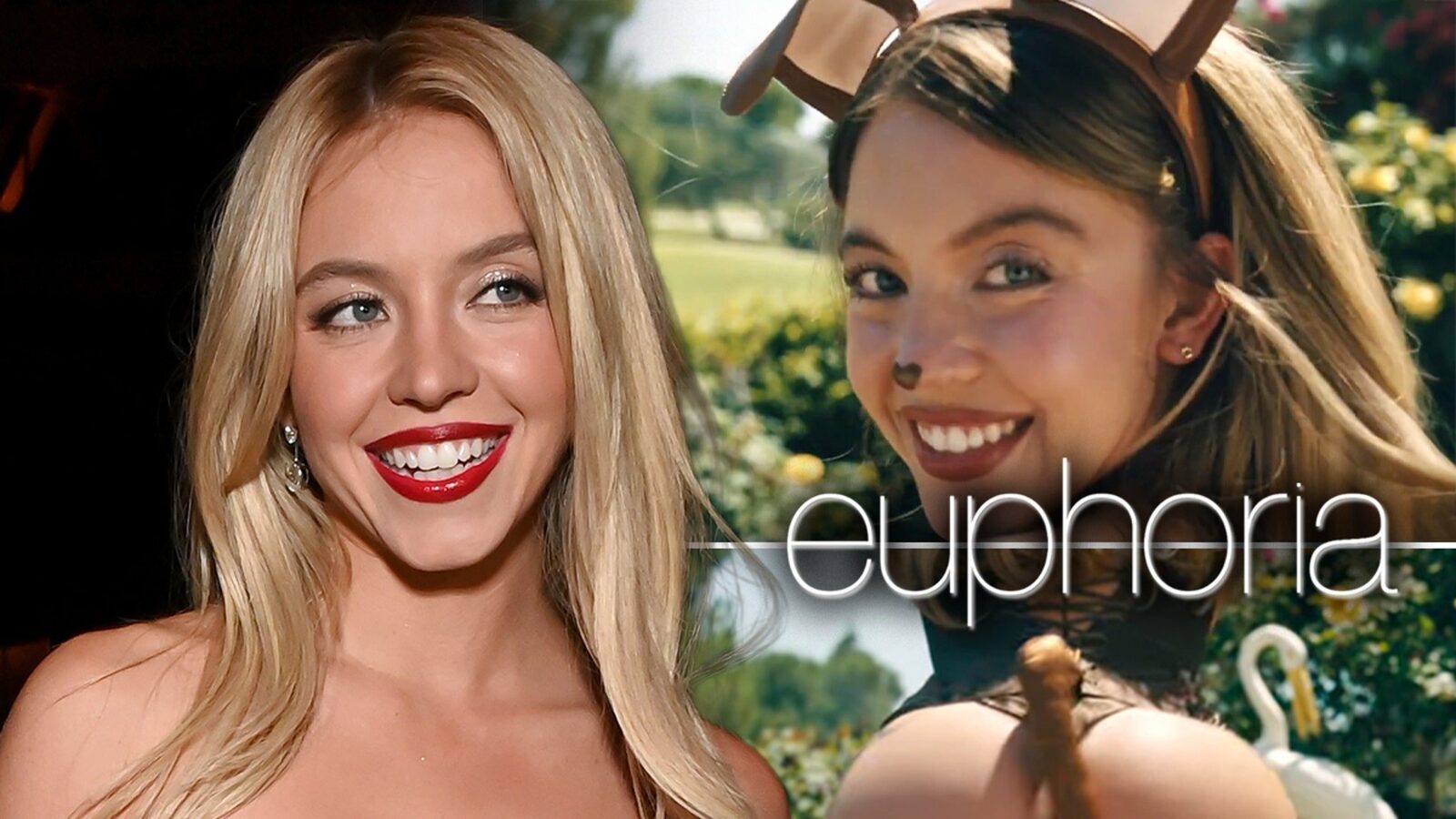 Sydney Sweeney își scandalizează fanii cu un dans provocator în ‘Euphoria’ S3