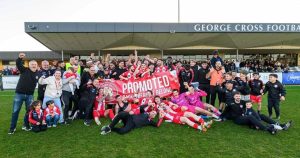 Melbourne FC intensifică promovarea Maltei după acordul MTA