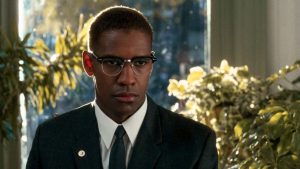 Roger Ebert: Oscarul care a furat triumful lui Denzel Washington