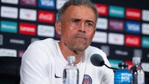 PSG, în derby-ul cu PFC, fără șase jucători de bază