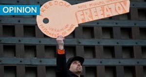 Vocea noastră nu e tăcută: Puterea e în mâinile noastre!