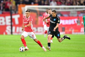 Superliga revine: zece întrebări esențiale pentru fotbalul românesc