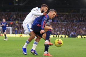 Leeds întâlnește Arsenal în etapa 24 din Premier League: LIVE