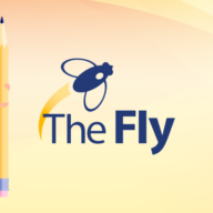 BitGo strânge 212,8 milioane de dolari din IPO-ul american