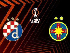 Britanicii surprind: au anticipat scorul corect la Dinamo Zagreb