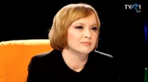 Amenințări violente la adresa jurnalistei Emilia Șercan după acuzații de plagiat