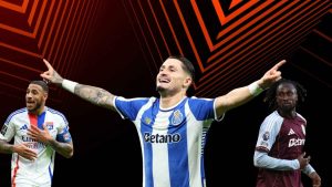 Adrenalină pură: Experiența intensă a jocurilor captivante