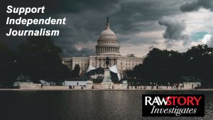 „Investiția în jurnalismul curajos și progresist: o necesitate urgentă”