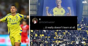 Neînțelegerea cronică: Ce face în continuare în mod absurd?