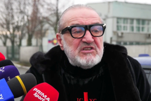 „Politic, subiect de scandal în Grecia: detalii halucinante”