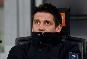 Inter, în pericol de prăbușire! Greșeala lui Sommer, recunoaștere dureroasă