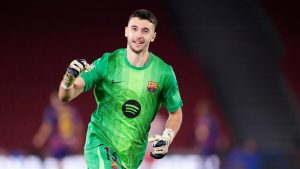 Real Sociedad – FC Barcelona: Live, cotele și ora meciului în direct