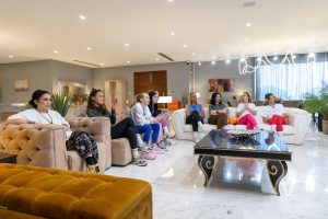 Dani Oțil șochează concurenții: „Răzbunarea este dulce”, 12 ian. 2026