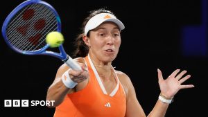 Semi-finale Australian Open 2026: Pegula și Rybakina se duelează LIVE