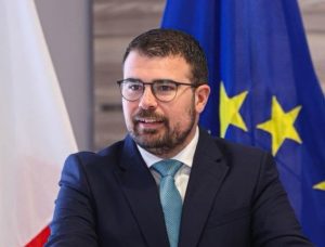 Malta: Creștere sustenabilă și progrese remarcabile în 2025