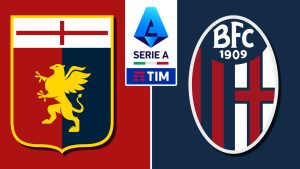 Genoa – Bologna: Duel crucial între echipe cu trecut european!