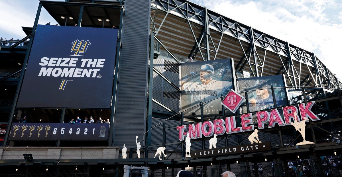 Seattle Mariners lansează streaming fără blackout pentru 99,99$/sezon