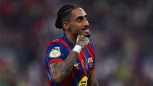 Racing Santander vs. Barcelona: Unde și cum urmărești finala Copa del Rey