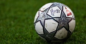 Benfica și Real Madrid, meci decisiv în finala Ligii Campionilor 2026