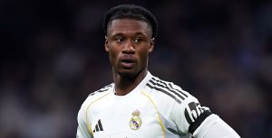 Villarreal și Real Madrid se pregătesc pentru duelul din La Liga 2026