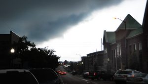 Vremea pe 13 ianuarie în Livingston County: prognoza detaliată