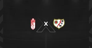 Granada CF întâlnește Rayo Vallecano în lupta pentru supraviețuire