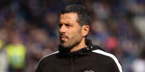 Sassuolo și Parma, echipele oficiale înainte de duelul din Serie A