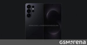 Samsung Galaxy S26: Vești încurajatoare pentru viitorii cumpărători