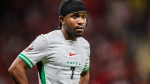 Egipt și Nigeria se duelează în Africa Cup of Nations: Streaming gratuit!