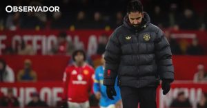 Ferguson lasă în urmă cele mai slabe cifre de după anii ’70