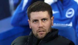 Brighton vs Everton: Echipele se pregătesc pentru confruntarea crucială