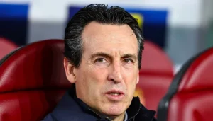 Fenerbahce și Aston Villa se întâlnesc: previziuni și noutăți de echipă